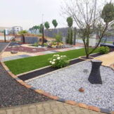 D & U GmbH - Meisterbetrieb im Tief- & Straßenbau