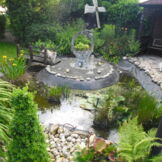 D & U GmbH - Meisterbetrieb im Tief- & Straßenbau