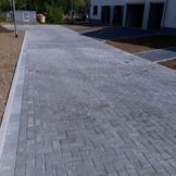 Meisterbetrieb im Tief- & Straßenbau