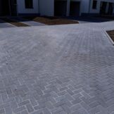 Meisterbetrieb im Tief- & Straßenbau