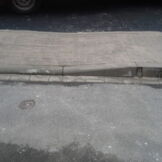 Meisterbetrieb im Tief- & Straßenbau