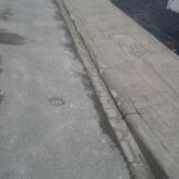 Meisterbetrieb im Tief- & Straßenbau