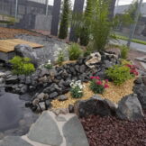 D & U GmbH - Meisterbetrieb im Tief- & Straßenbau