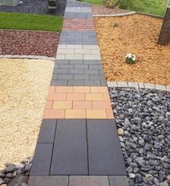 D & U GmbH - Meisterbetrieb im Tief- & Straßenbau