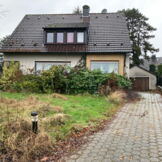 Erd- und Abbrucharbeiten