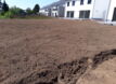 Erd- und Abbrucharbeiten