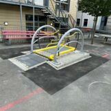 Meisterbetrieb im Tief- & Straßenbau