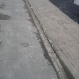 Meisterbetrieb im Tief- & Straßenbau