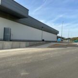 Meisterbetrieb im Tief- & Straßenbau