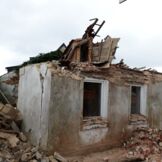 Erd- und Abbrucharbeiten