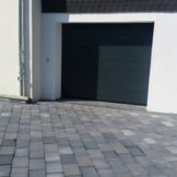 Pflasterarbeiten - Wir pflastern Wege, Einfahrten, Terrassen und Außenanlagen