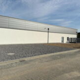 Meisterbetrieb im Tief- & Straßenbau