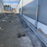 Meisterbetrieb im Tief- & Straßenbau