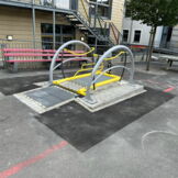 Meisterbetrieb im Tief- & Straßenbau