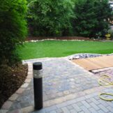 D & U GmbH - Meisterbetrieb im Tief- & Straßenbau