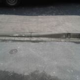 Meisterbetrieb im Tief- & Straßenbau