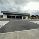 Meisterbetrieb im Tief- & Straßenbau