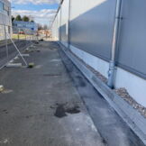 Meisterbetrieb im Tief- & Straßenbau