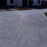 Meisterbetrieb im Tief- & Straßenbau