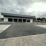 Meisterbetrieb im Tief- & Straßenbau