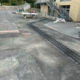 Meisterbetrieb im Tief- & Straßenbau