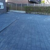 Meisterbetrieb im Tief- & Straßenbau