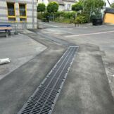 Meisterbetrieb im Tief- & Straßenbau