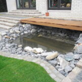 D & U GmbH - Meisterbetrieb im Tief- & Straßenbau